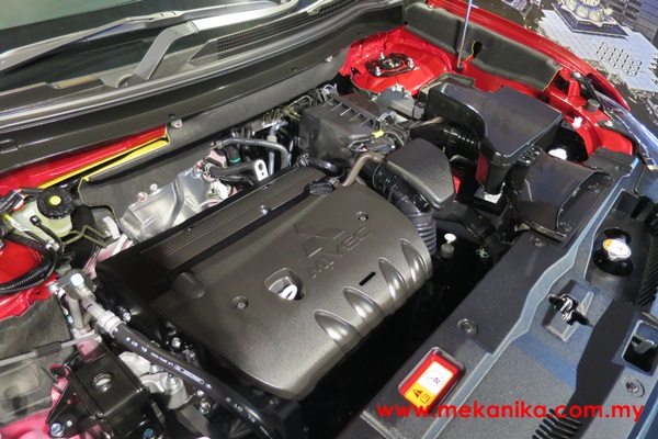 Mitsubishi-Outlander-2016-mekanika (8)