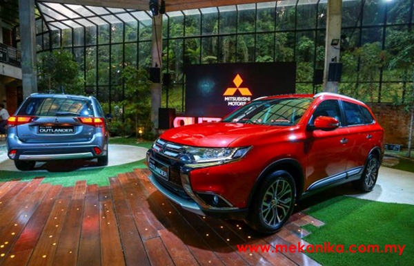 Mitsubishi-Outlander-2016-mekanika (9)