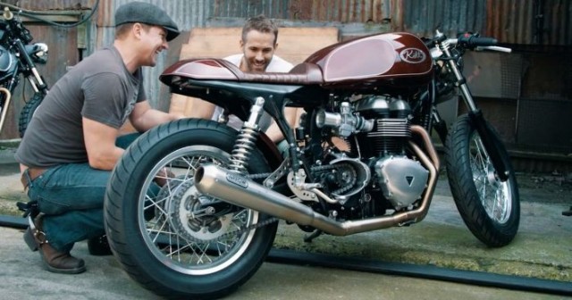 Ryan-Reynolds-Kott-Custom-Triumph- Truxtton-mekanika (1)