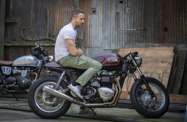 Ryan-Reynolds-Kott-Custom-Triumph- Truxtton-mekanika (3)