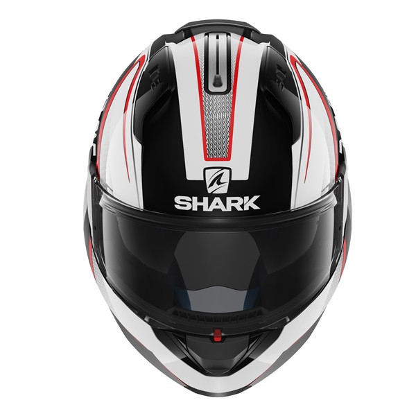 SHARK-EVO-One-mekanika (3)