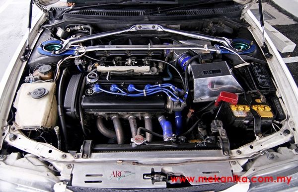 Toyota-SEG-Touring-Wagon-mekanika (2)