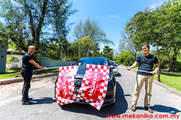 Yoichiro-Ueno-Honda-India-mekanika (2)