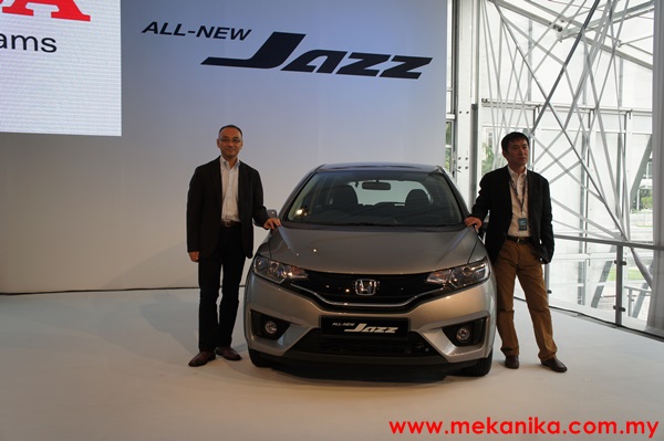 Yoichiro-Ueno-Honda-India-mekanika (3)