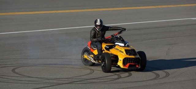 can-am-spyder-f3-turbo-concept-mekanika (1)