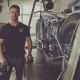 hazan-the-musket-mekanika (5)