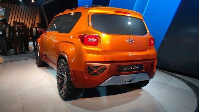 hyundai-carlino-konsep-mekanika (2)