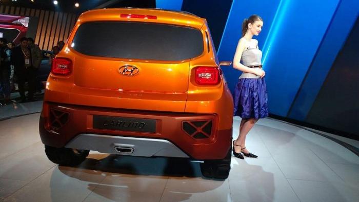hyundai-carlino-konsep-mekanika (3)
