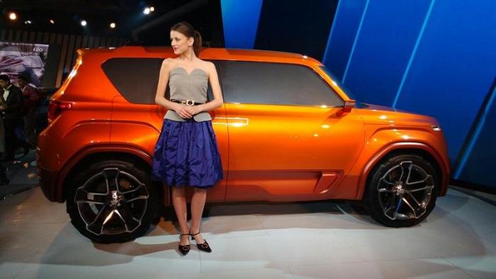 hyundai-carlino-konsep-mekanika (4)