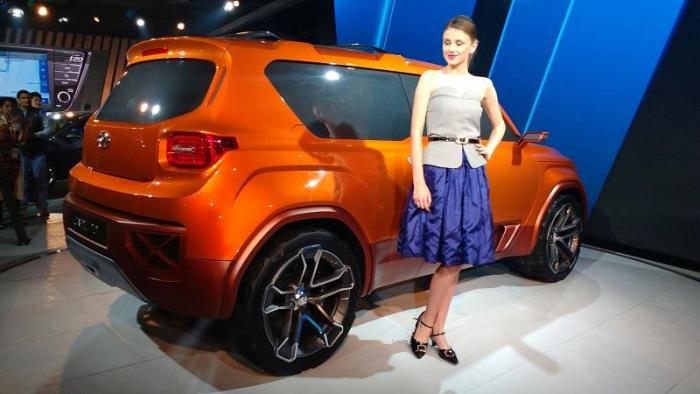 hyundai-carlino-konsep-mekanika (5)