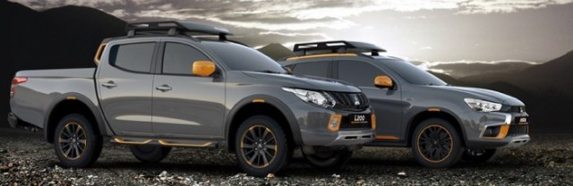 mitsubishi-geoseek-concept-mekanika (2)