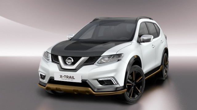 nissan-qashqai-xtrail-premium-concepts-mekanika (2)