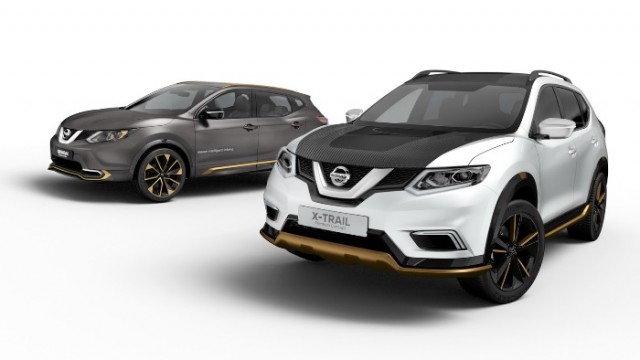 nissan-qashqai-xtrail-premium-concepts-mekanika (4)