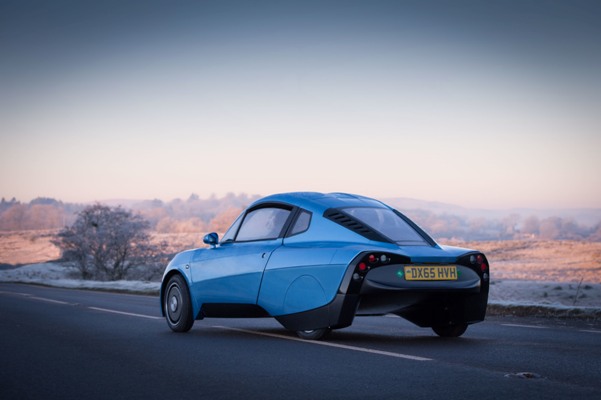 riversimple-rasa-mekanika (4)