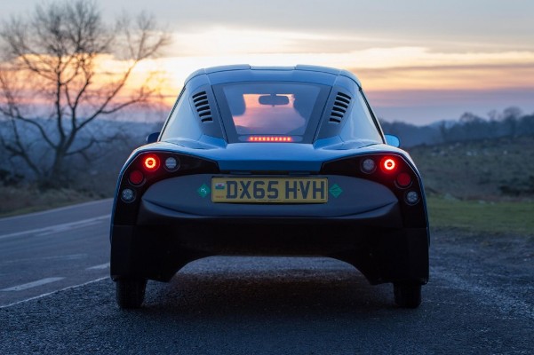 riversimple-rasa-mekanika (6)