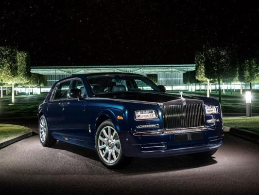 rolls-royce-phantom-dihentikan-mekanika (1)