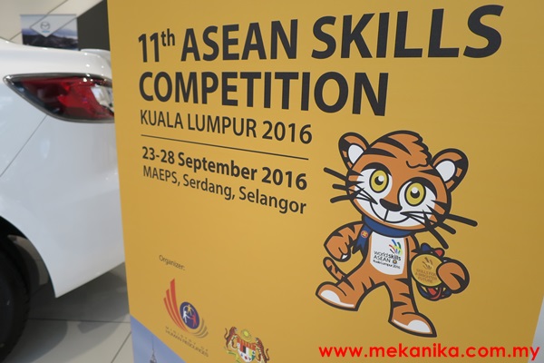 ASEAN-Skills-Competition-2016-mekanika (6)