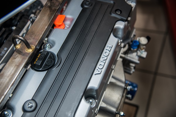 Ariel-Honda-engine-agreement-mekanika (2)