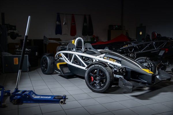 Ariel-Honda-engine-agreement-mekanika (3)