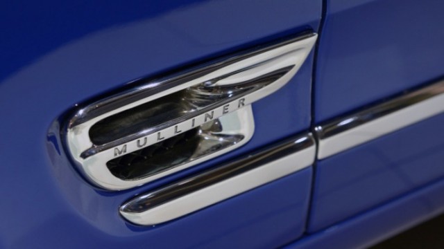 Bentley-Mulsanne- Grand-Limousine-by Mulliner-mekanika (1)
