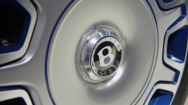 Bentley-Mulsanne- Grand-Limousine-by Mulliner-mekanika (2)