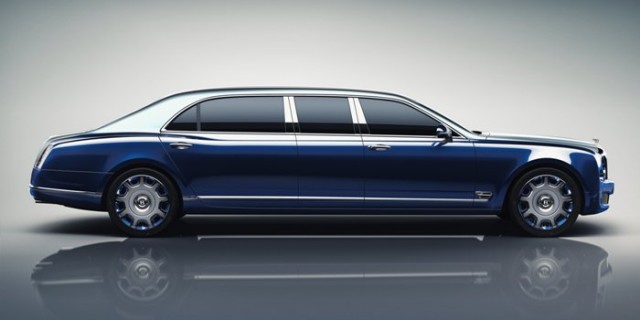 Bentley-Mulsanne- Grand-Limousine-by Mulliner-mekanika (4)