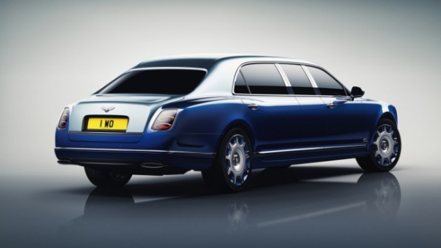 Bentley-Mulsanne- Grand-Limousine-by Mulliner-mekanika (5)