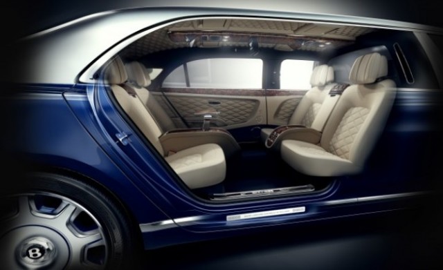 Bentley-Mulsanne- Grand-Limousine-by Mulliner-mekanika (6)