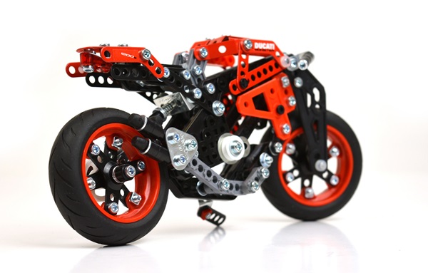 Ducati-Maccano-toy-mekanika (2)