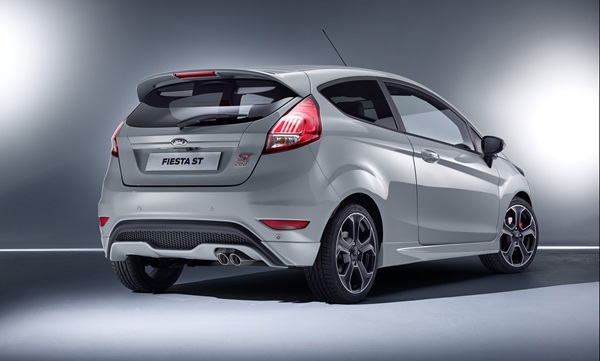 Ford-Fiesta-ST200-mekanika (3)