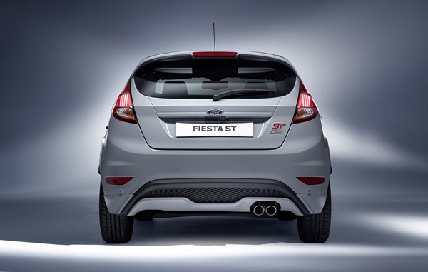 Ford-Fiesta-ST200-mekanika (4)