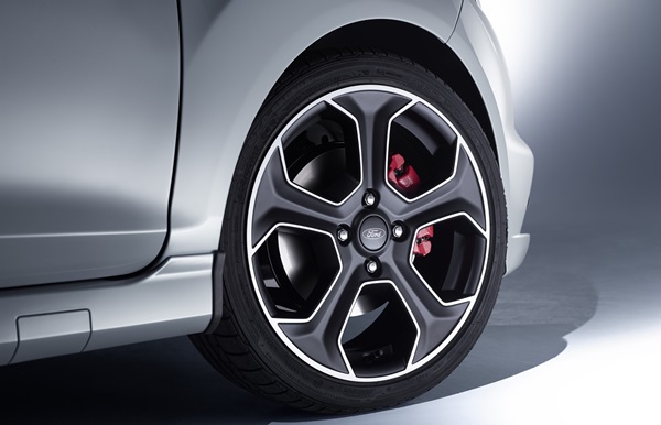 Ford-Fiesta-ST200-mekanika (6)