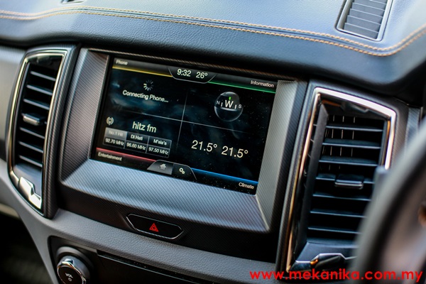 Ford-Ranger-Sabah-test-drive-2016-mekanika (10)