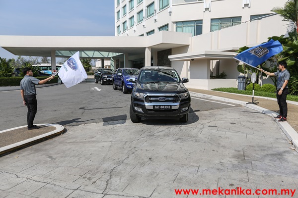 Ford-Ranger-Sabah-test-drive-2016-mekanika (11)