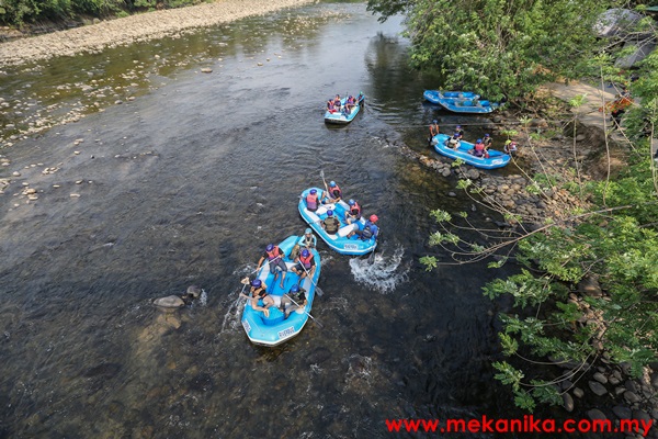 Ford-Ranger-Sabah-test-drive-2016-mekanika (14)