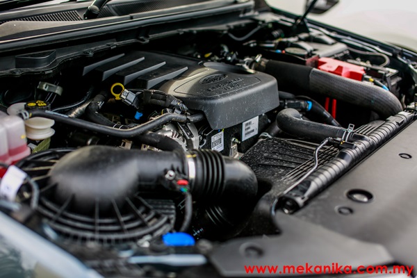 Ford-Ranger-Sabah-test-drive-2016-mekanika (9)