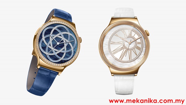 Huawei-Jewel-Elegant-smart-watch-mekanika (1)