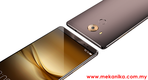 Huawei-Mate-8-mekanika (1)