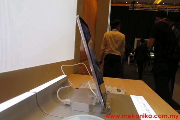 Huawei-Mate-8-mekanika (11)