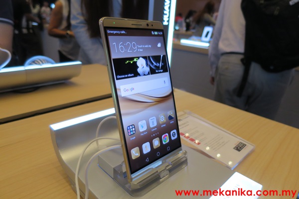 Huawei-Mate-8-mekanika (12)