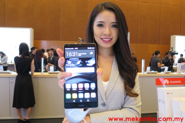 Huawei-Mate-8-mekanika (13)