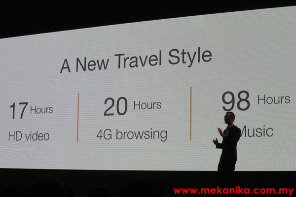 Huawei-Mate-8-mekanika (3)