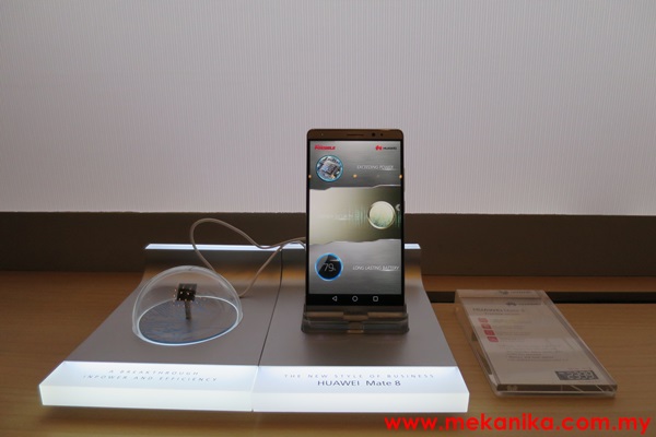 Huawei-Mate-8-mekanika (7)