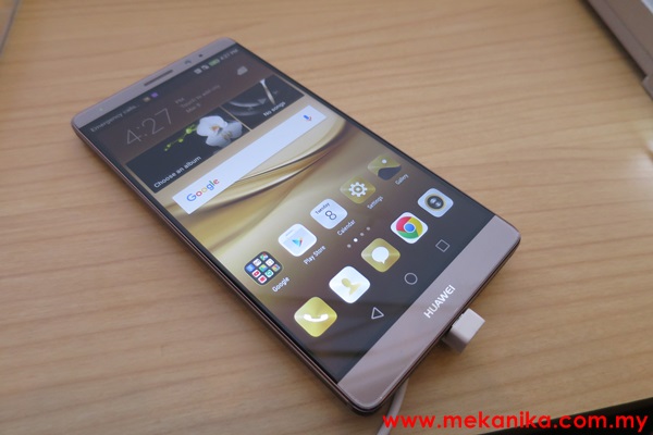 Huawei-Mate-8-mekanika (9)