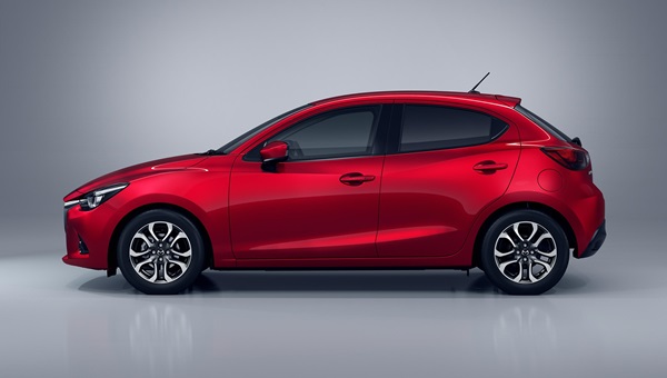 Mazda2-diesel-emission-2016-mekanika (1)