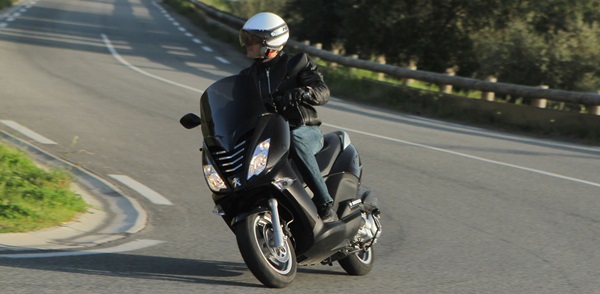 Peugeot-Citystar-200i-mekanika (1)