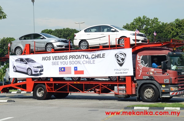Proton-export-Chile-mekanika (1)