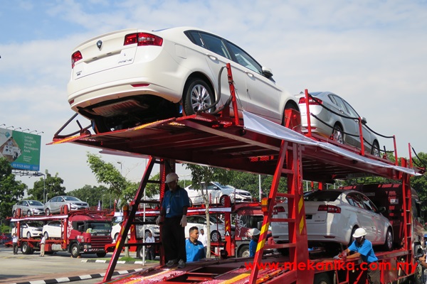 Proton-export-Chile-mekanika (5)