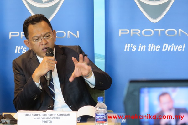 Proton-export-Chile-mekanika (7)