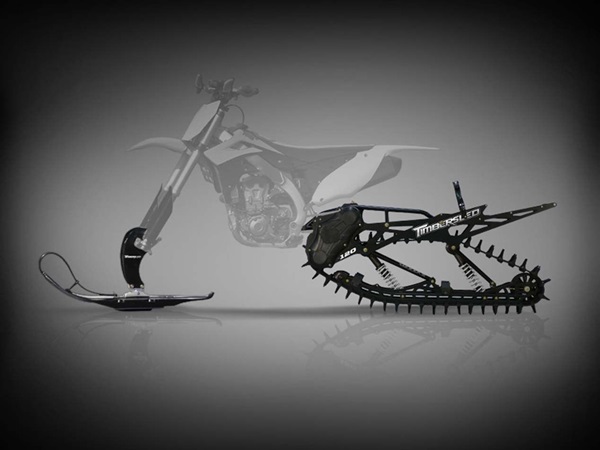 Timbersled-conversion-kit-mekanika (5)